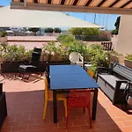 Magnifique Neuf 6 Pers Climatise Grande Terrasse Amenagee *