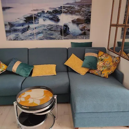 Magnifique Neuf 6 Pers Climatise Grande Terrasse Amenagee * Agde