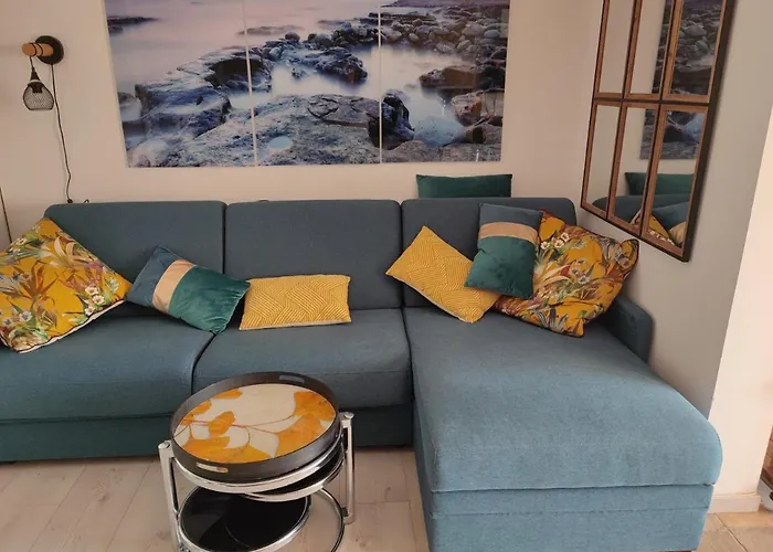 Magnifique Neuf 6 Pers Climatise Grande Terrasse Amenagee * Agde